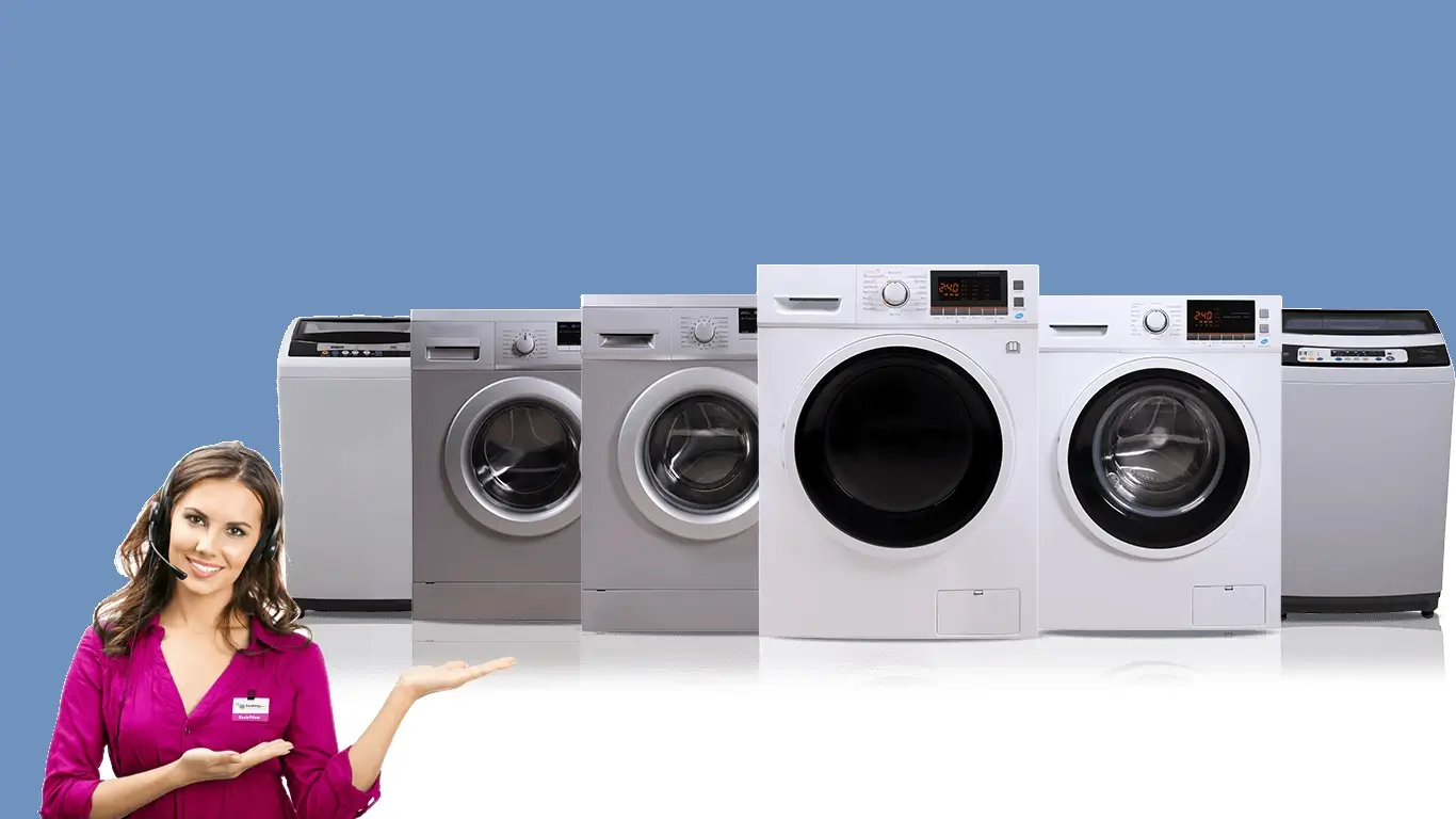 Reşitpaşa Beyaz eşya tamiri