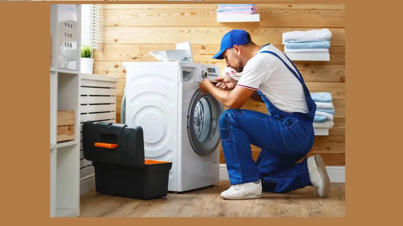 En yakın Reşitpaşa Beyaz eşya servisi