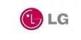 LG Bulaşık Makinesi Servisi Reşitpaşa